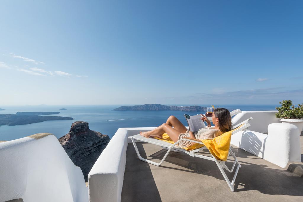 Hotel Iliovasilema 4*