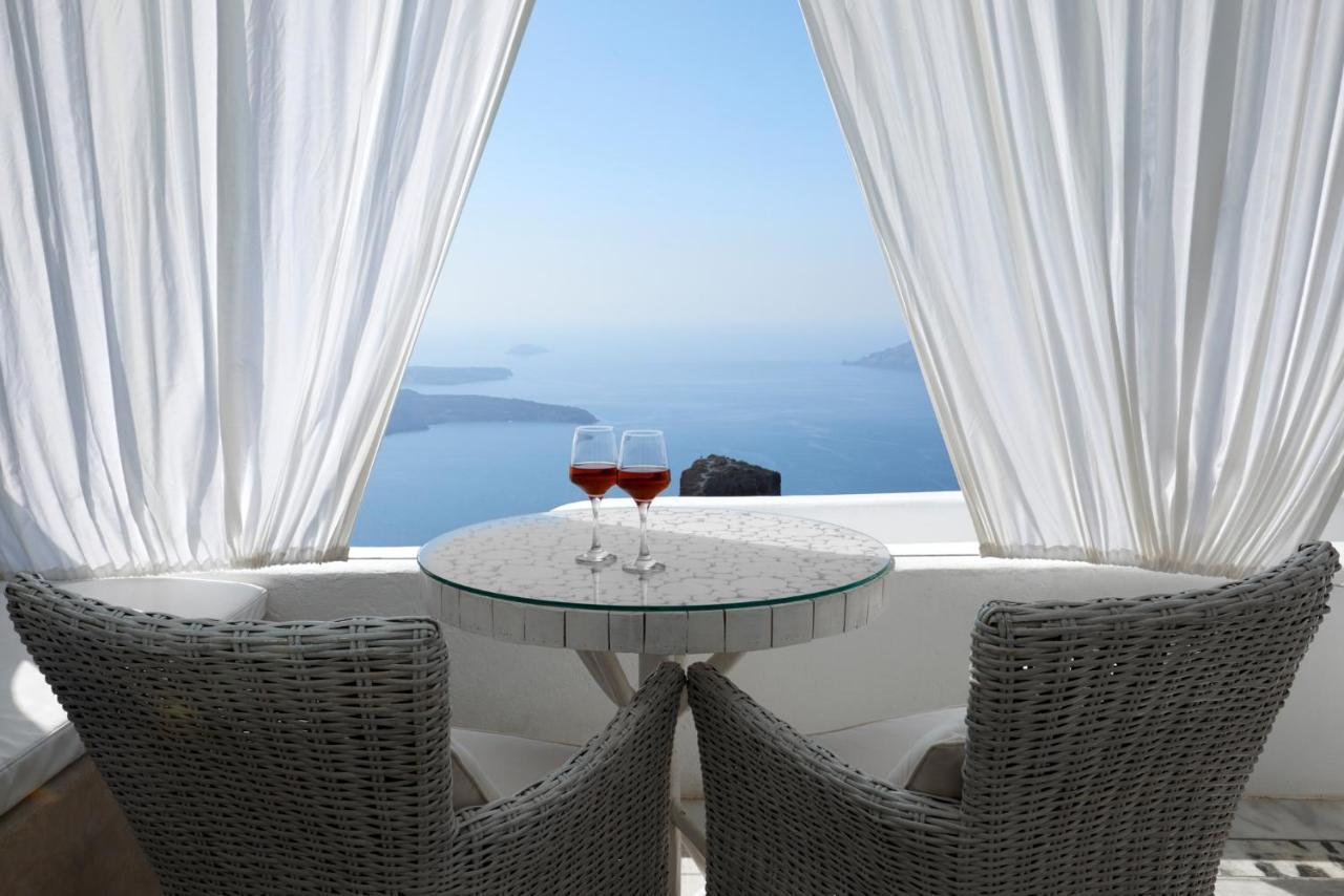 Hotel Iliovasilema 4*